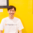 村井 真也
