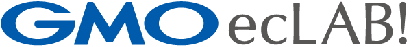 GMO ECラボ株式会社