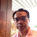 Tsuyoshi Nishizono