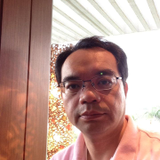 Tsuyoshi Nishizono