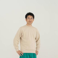 Shiratoriさんのプロフィール