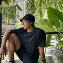 Taku Santo