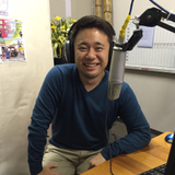 河野 佳介
