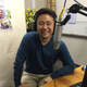 河野 佳介