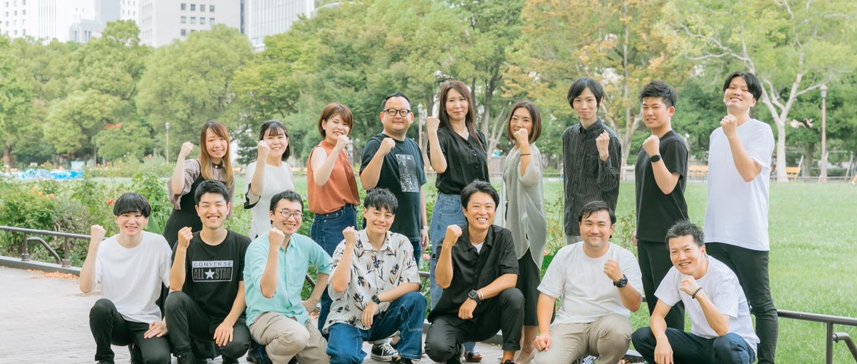 自分史上最高のキャリアアップを一緒に計画しませんか？