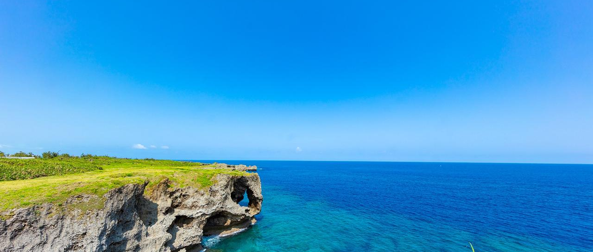 施策だけで終わらせない。沖縄を深く知り、動かすWebマーケティングの実践