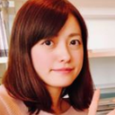 Shizuka Ueda