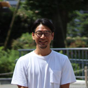 reo mizuno