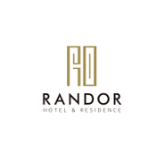 自社ホテルブランド『RANDOR』