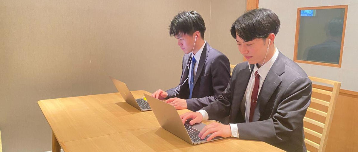 海外不動産│経営役員との商談まで経験し、数千万〜億の不動産を販売する営業