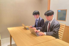 海外不動産│経営役員との商談まで経験し、数千万〜億の不動産を販売する営業