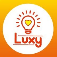 Luxy 採用チーム