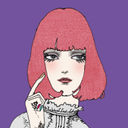 加藤明日香