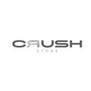 Crush  Store