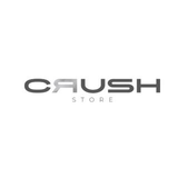 Crush  Store