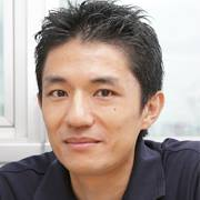 八重沢 伸悟さんのプロフィール