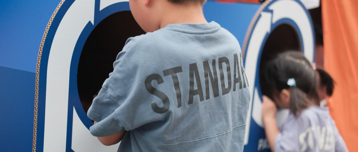 サーキュラーエコノミーを世の中に広げる企画営業Wanted！