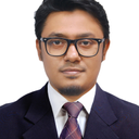 Imranul Islam