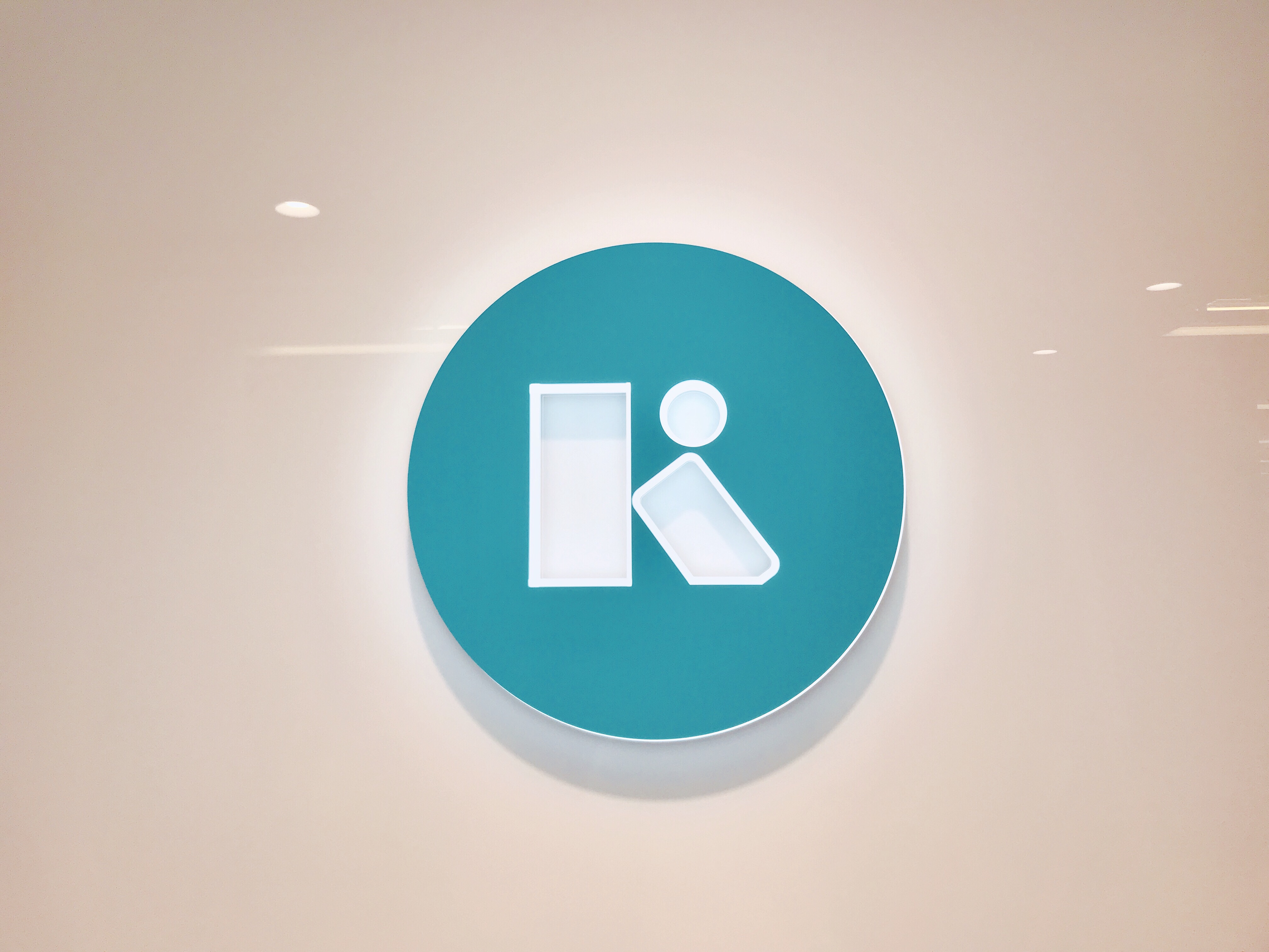 ～Kyash Office 紹介～