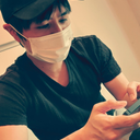水藤 仁史