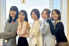 初挑戦でも歓迎します｜デジタルマーケの最前線で活躍！Webディレクター募集