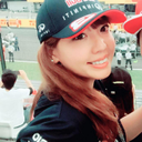 Chika Nakamura
