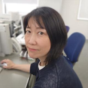 伊藤 香代子