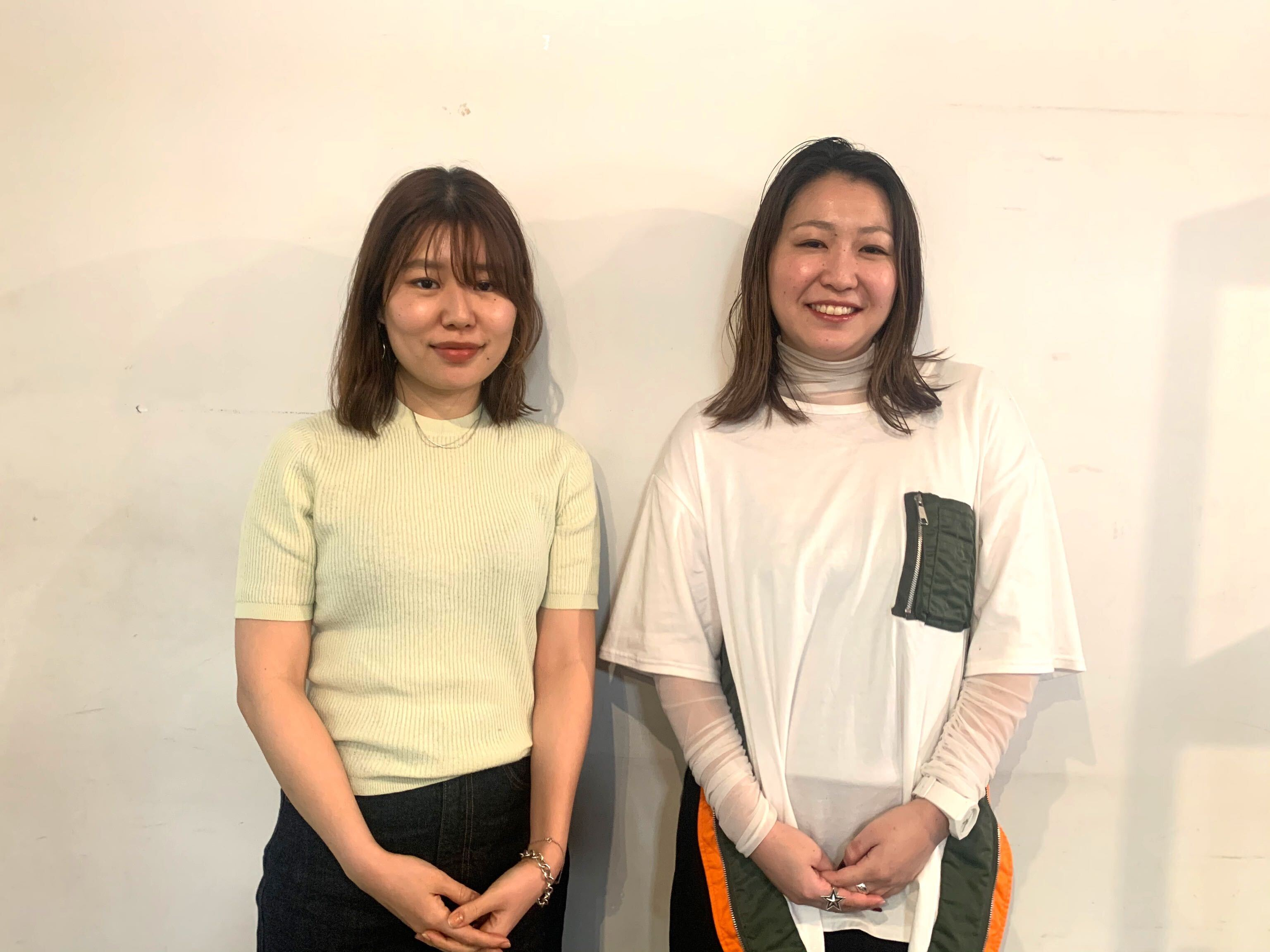 INTERVIEW 国内大手・海外企業ともに事例多数。PRの基礎基盤〜ブランディング戦略もサポート！「個の成長」を結束力に。進化し続けるPRグループ