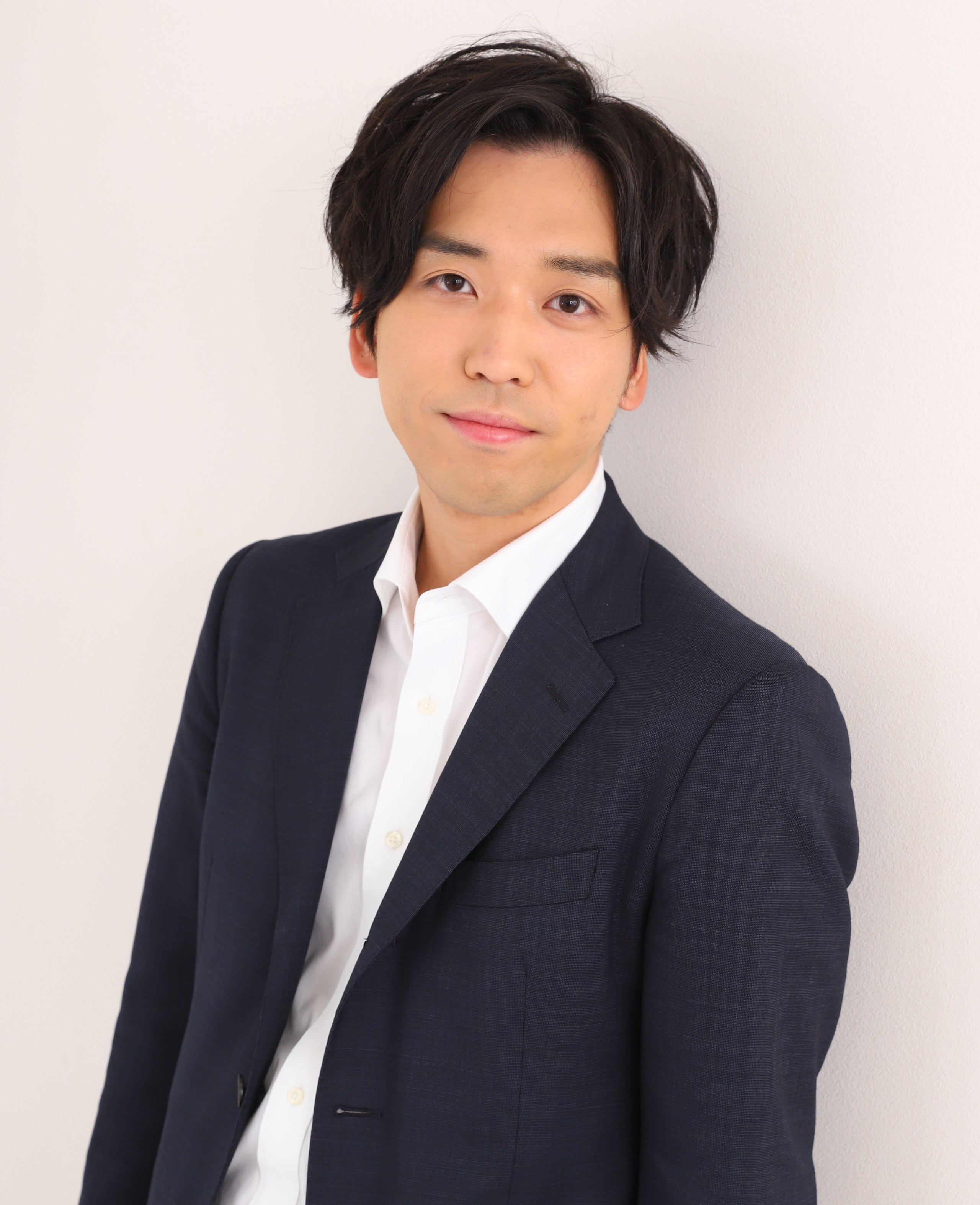 山下泰弘