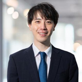 滝本 将士