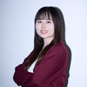 井口 結月