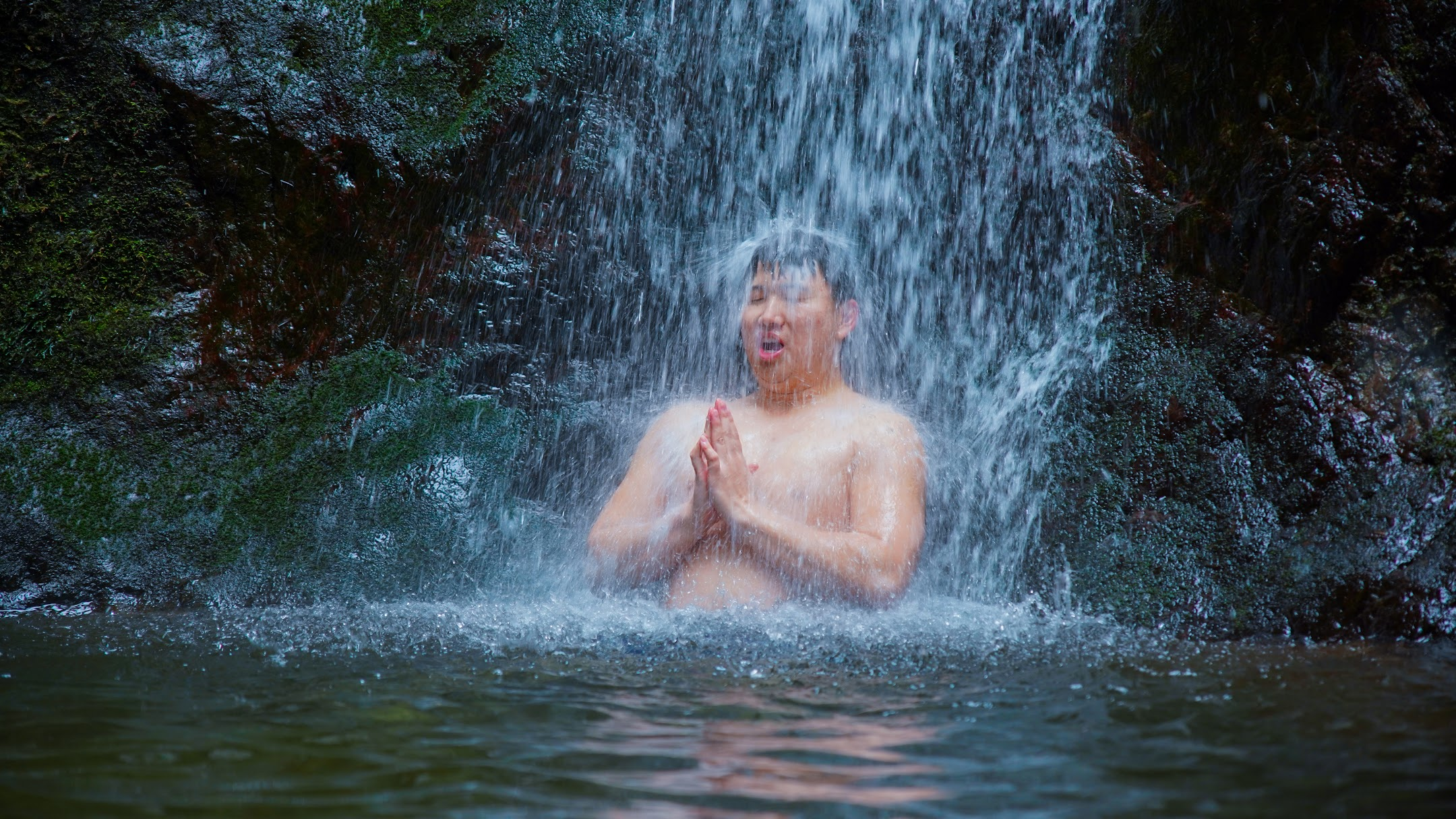 しゃいんづかん#7 脳筋ストイックモンスター/高橋京太郎