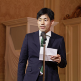 Yuya Ayukawa