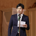 Yuya Ayukawa