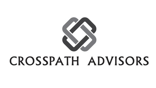 クロスパス・アドバイザーズ株式会社