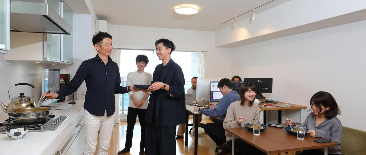 テスター業務！フロントエンド、バックエンドエンジニアを目指せるポジション