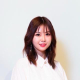 松本 梨々花