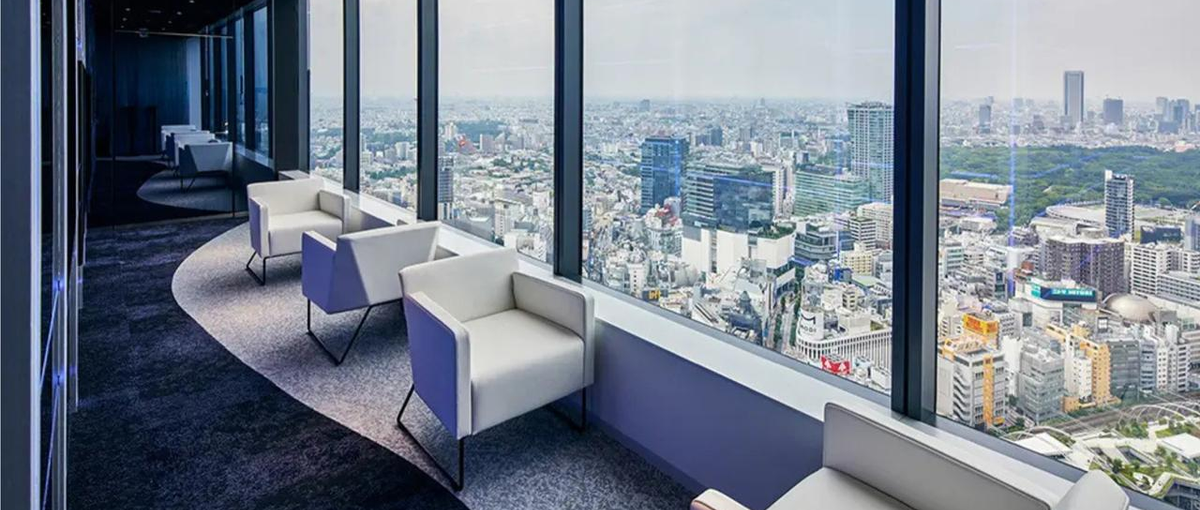 A＆R｜楽曲制作の進行管理ポジション経験者募集！