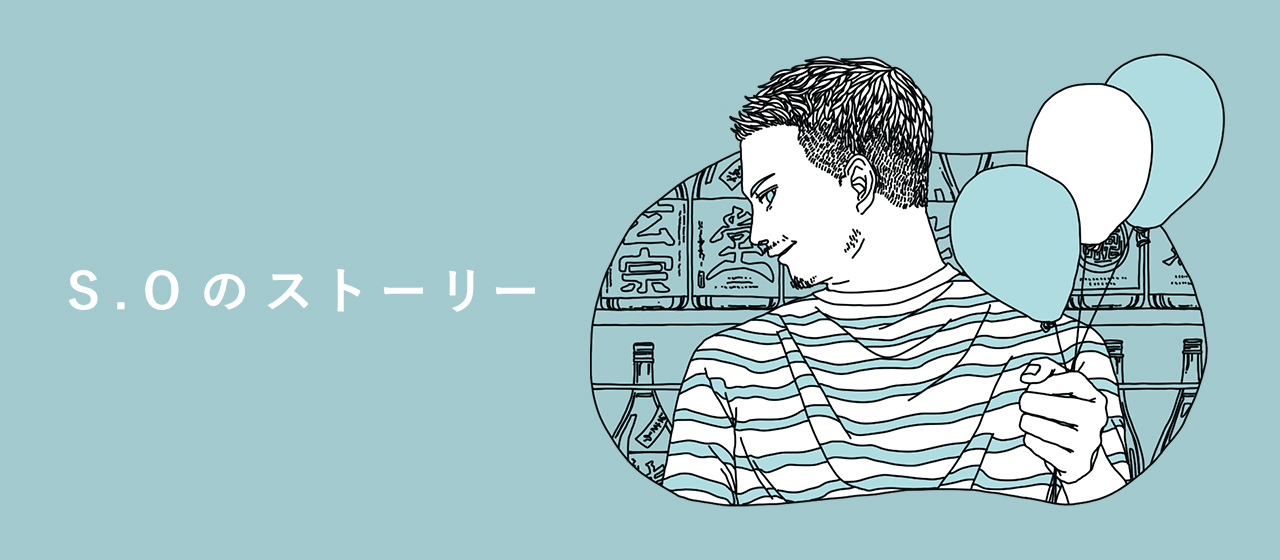 新卒採用の四方山話：その３（LAST）