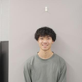 福士 斗真
