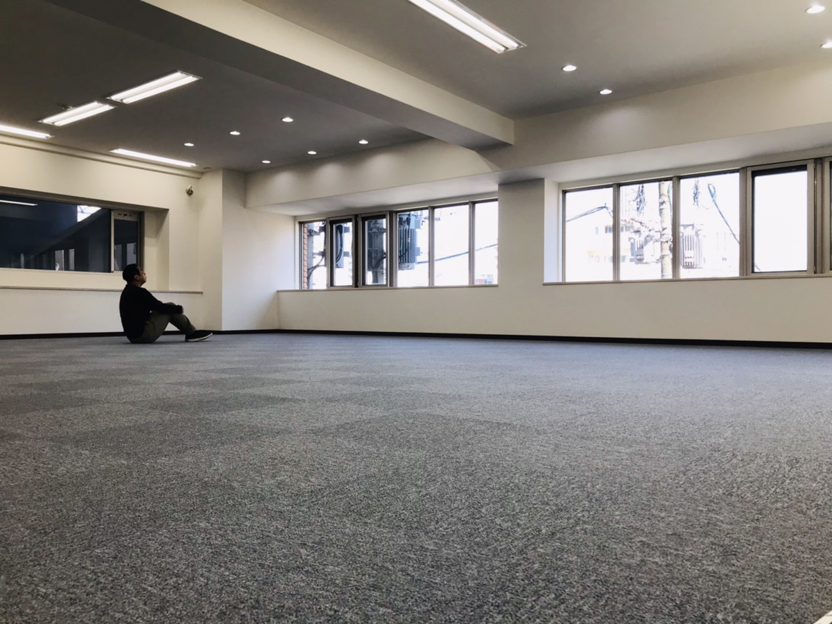 サイトエンジンの熊本オフィスでIT・インターネット・マーケティング関連の仕事をしたい方を募集しています