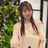 新井 菜子