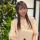 新井 菜子