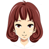 しろ まゆみ