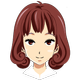 しろ まゆみ
