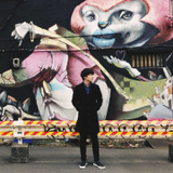 Hiroaki Tajima