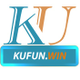 kufun win