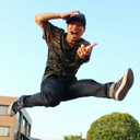 Takuya Nishikawa