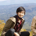 徳永 凌祐さんのアバター