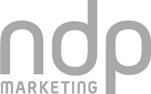 株式会社NDPマーケティング